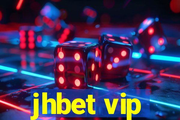 jhbet vip